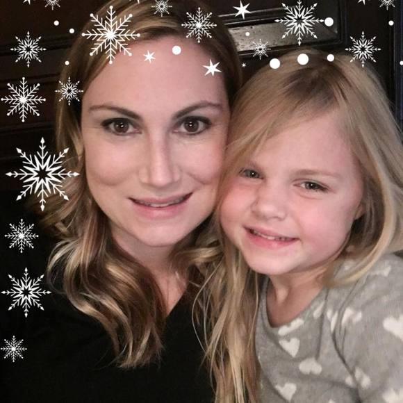 Meet your Posher, Kathryn - Picture 1 of 1